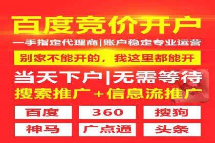 百度推广价格策略：从数据看效果优化